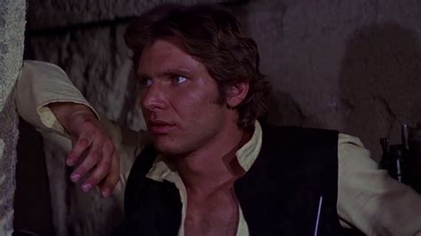 pinayflix may the force be with you|Star Wars, by George Lucas (1977) .